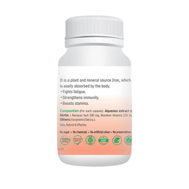 https://cdn.shopify.com/s/files/1/1857/6931/products/pNFavhYqSV.jpg?v=1626863422